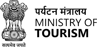 Approved by Ministry of Tourism, Government of India